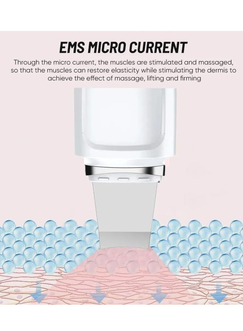 اتو صورت به همراه 4 سری مختلف