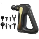 ماساژور برقی