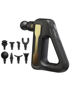 ماساژور برقی