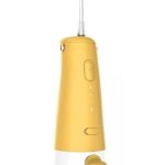 واترجت شستشوی دهان و دندان خانگی مدل FC3940