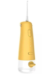 واترجت شستشوی دهان و دندان خانگی مدل FC3940