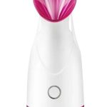 بخارگر حرفه‌ای صورت