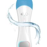 برس پاک کننده صورت