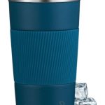 ماگ مسافرتی