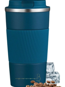 ماگ مسافرتی