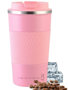 ماگ مسافرتی