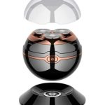 ماشین اصلاح چرخشی موی سر و صورت