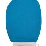 لیف لوفای حمام