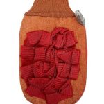 لیف لایه بردار مراکشی آجری