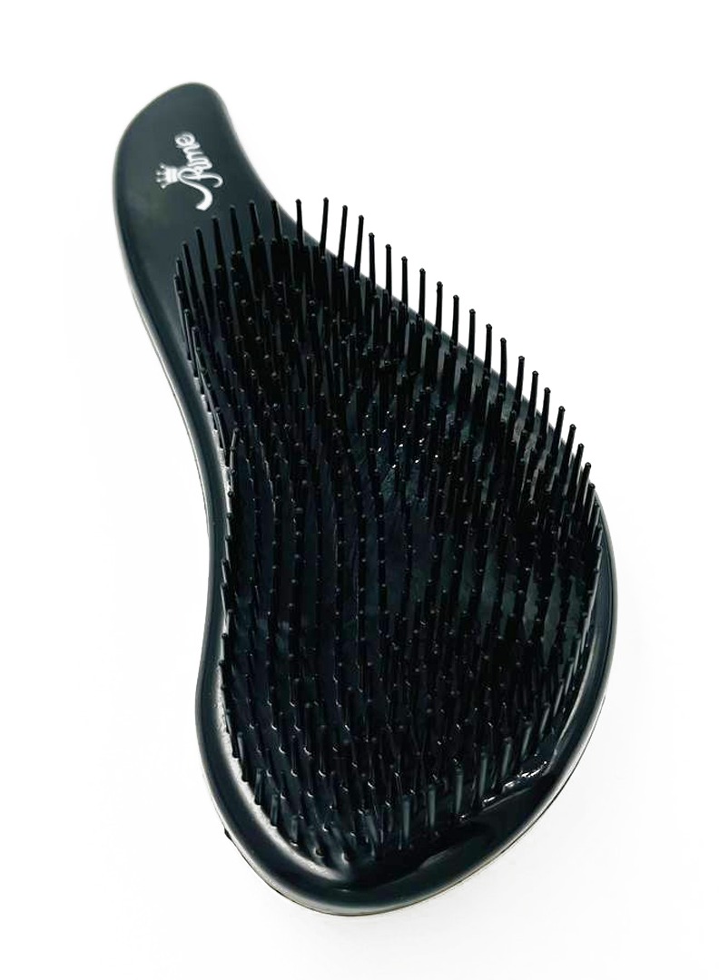 برس پرایم مدل آنجل - Image 2