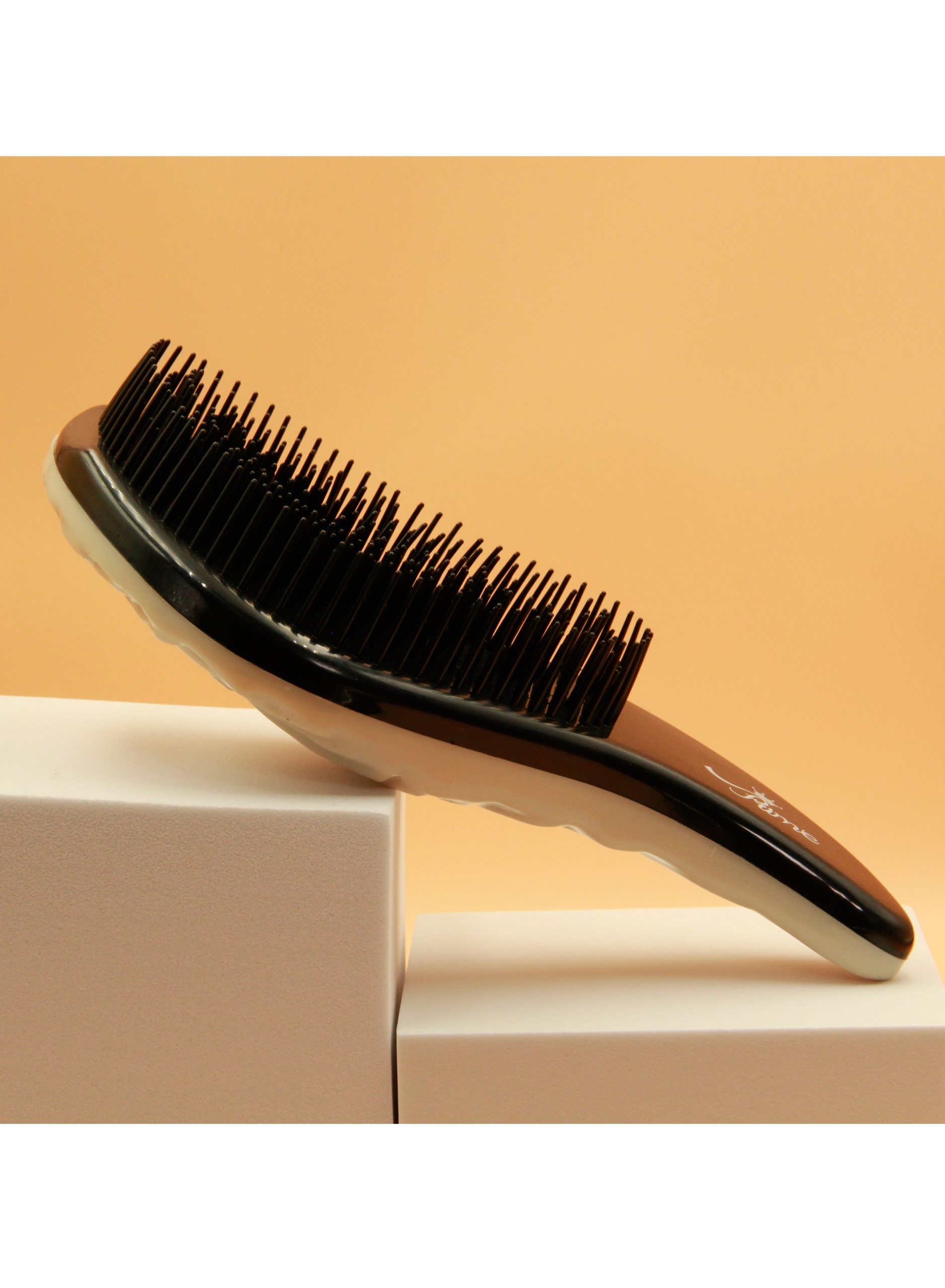 برس پرایم مدل آنجل