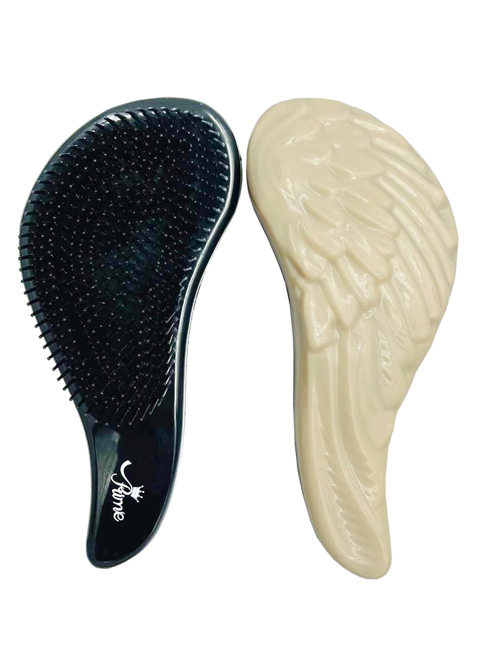 برس پرایم مدل آنجل