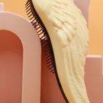 برس پرایم مدل آنجل