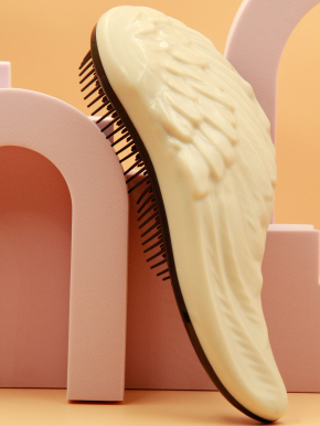 برس پرایم مدل آنجل