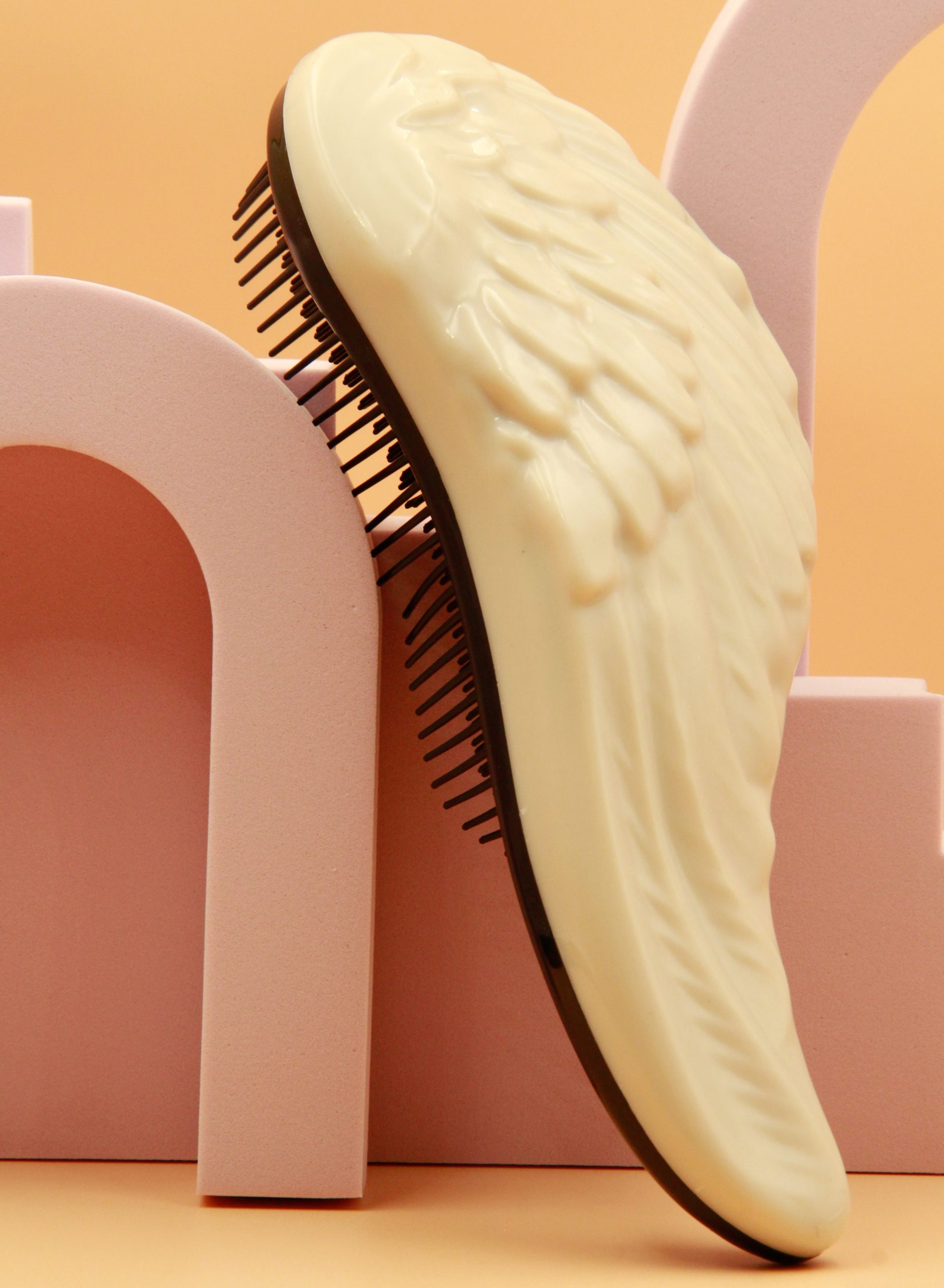 برس پرایم مدل آنجل