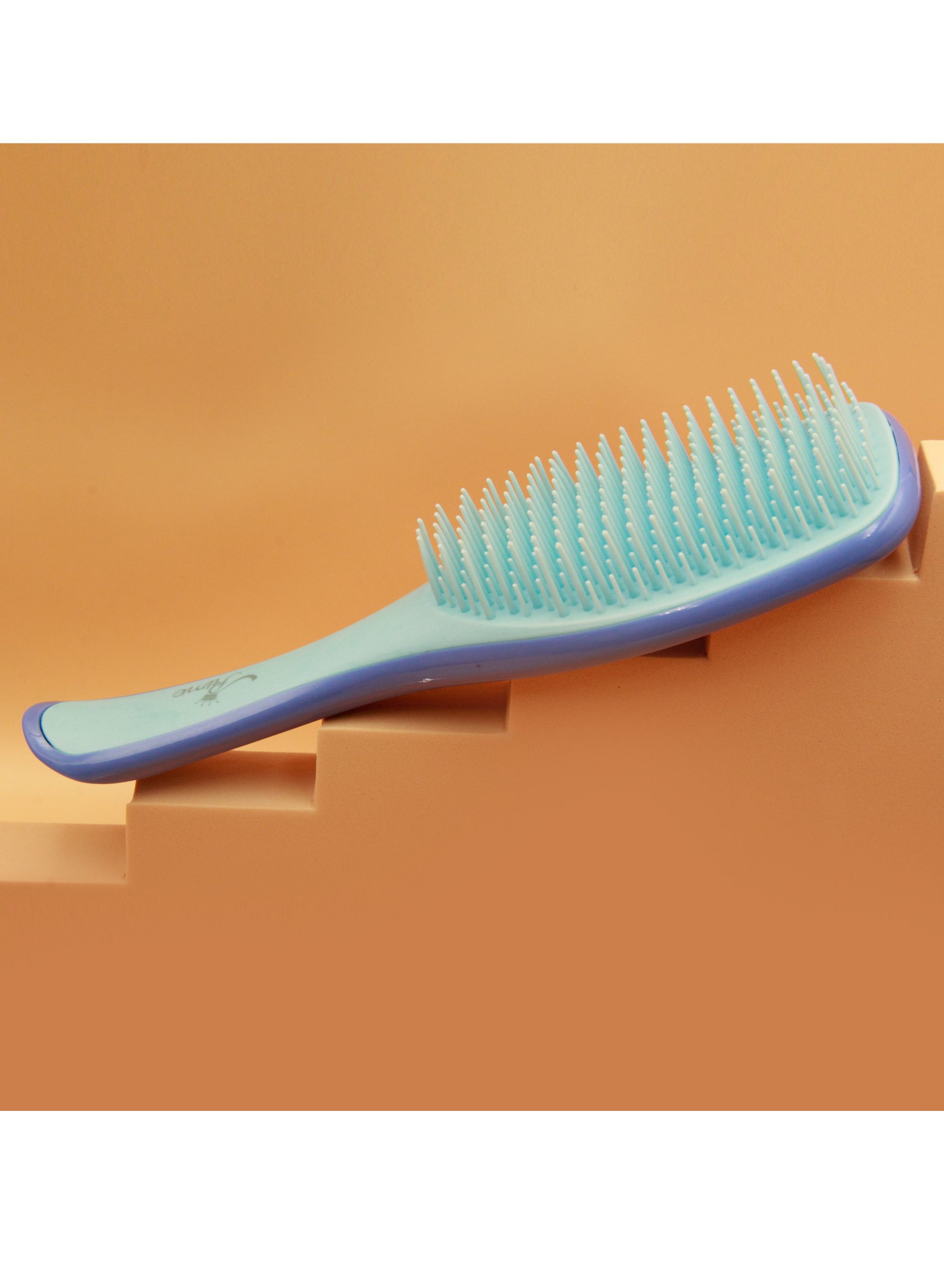 برس موی گره باز کن پرایم - Image 3