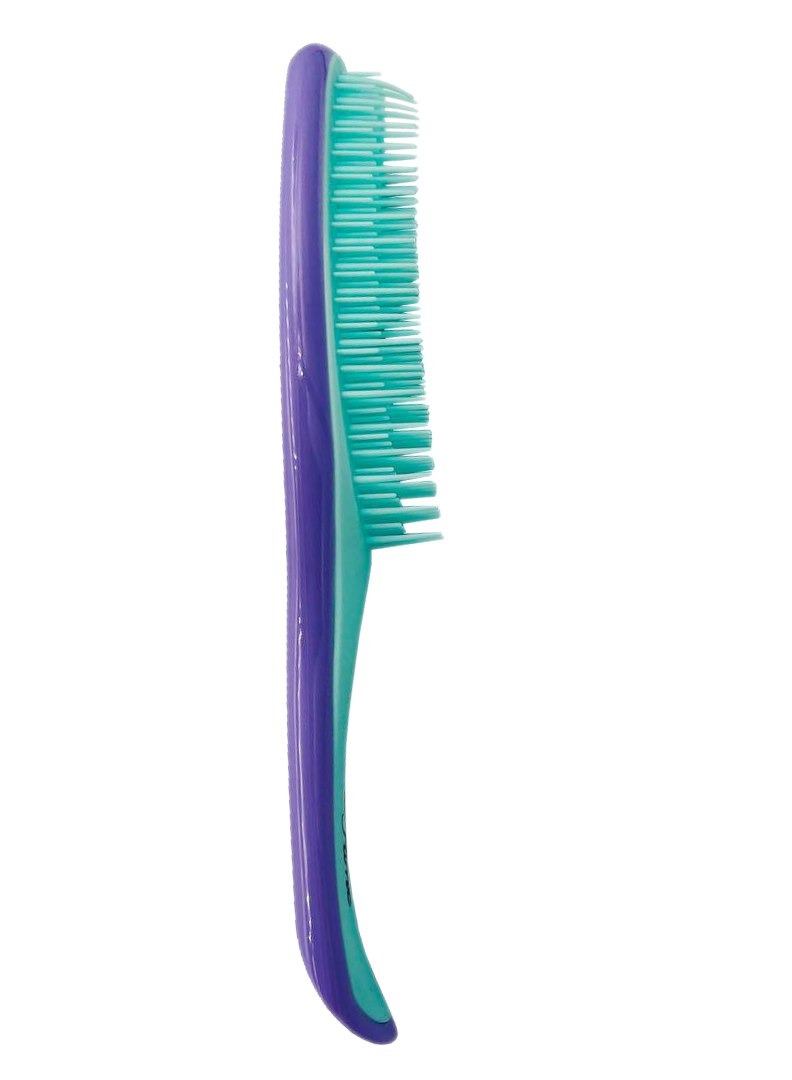 برس موی گره باز کن پرایم - Image 5