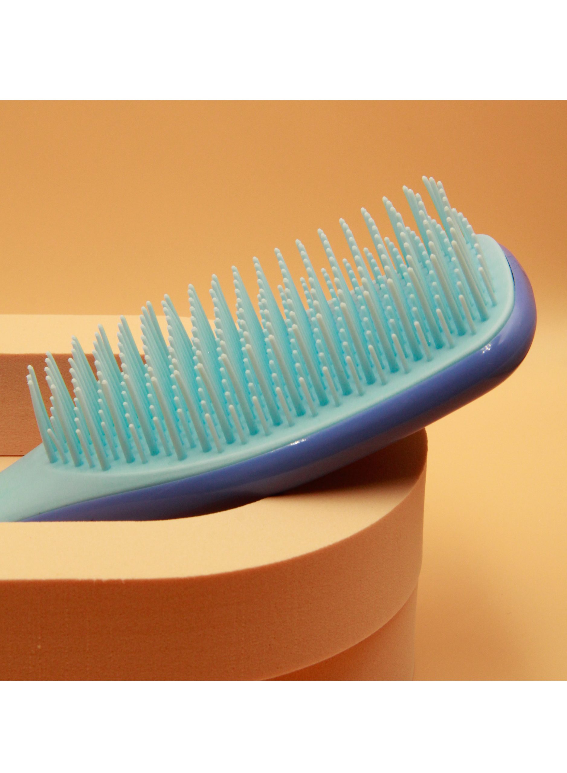 برس موی گره باز کن پرایم - Image 4