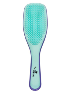 برس موی گره باز کن پرایم