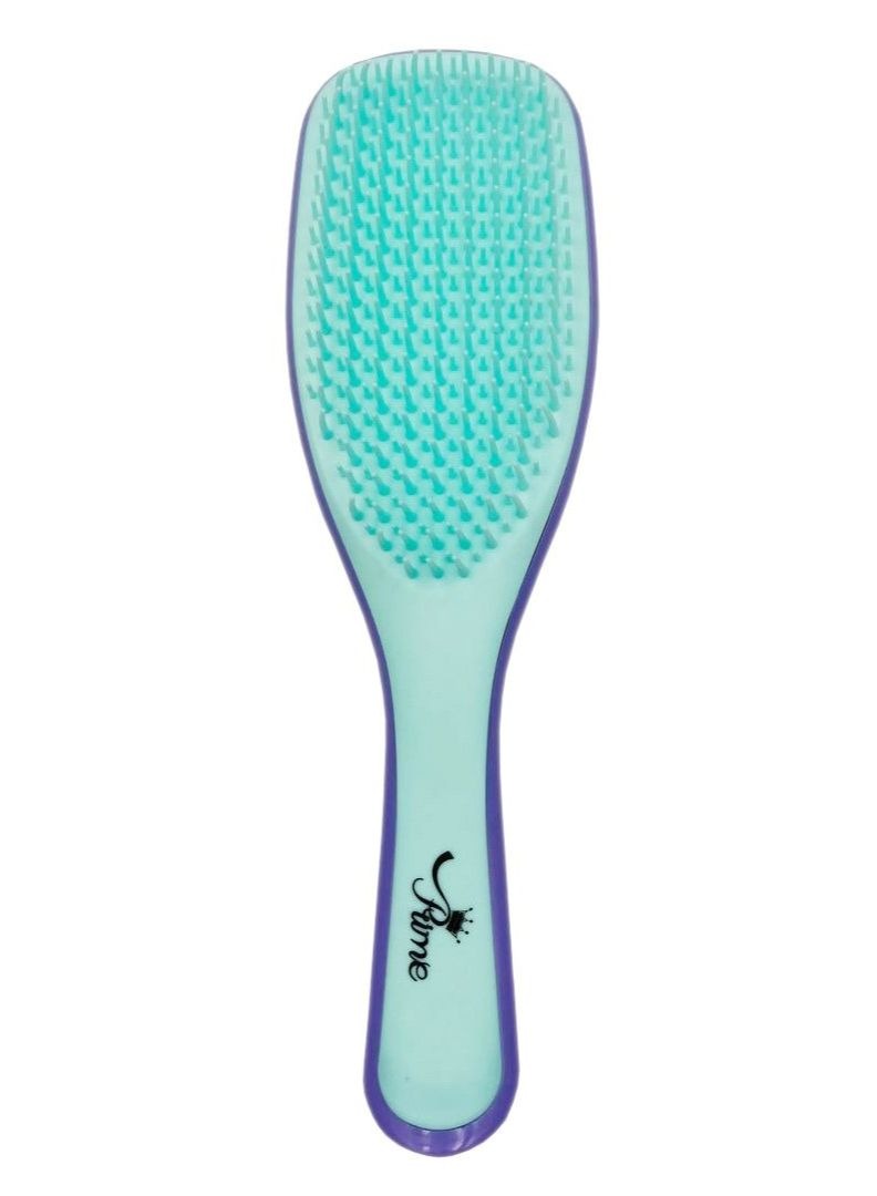 برس موی گره باز کن پرایم