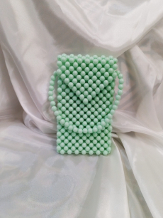 کیف موبایل مروارید