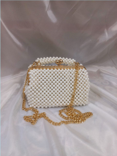 کیف مروارید مجلسی